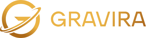 Casino Logo